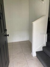 6124 Westgate Dr in Orlando, FL - Building Photo - Building Photo