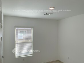 5928 Rimini Landing Ln in Porter, TX - Building Photo - Building Photo
