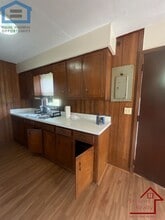 6051 Nashville Hwy in Baxter, TN - Building Photo - Building Photo