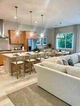 1440 Blush Ln in Orcutt, CA - Foto de edificio - Building Photo