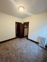 771 Myrtle Ave in Albany, NY - Building Photo - Building Photo