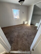 1006 3rd Ave SE in Rochester, MN - Building Photo - Building Photo