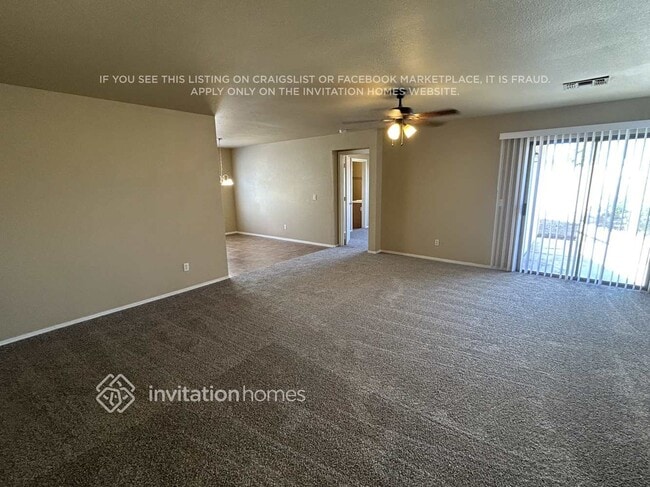 16535 N 114th Dr in Surprise, AZ - Building Photo - Building Photo