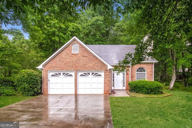 117 Brookhaven Ln