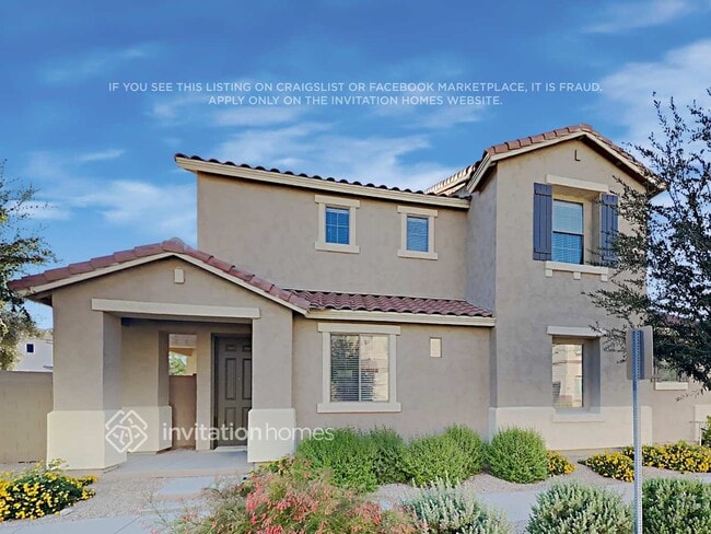 property at 6370 S Forest Ave