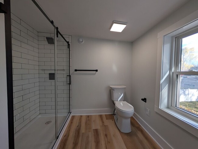 125 Maple Manor Dr in Syracuse, NY - Foto de edificio - Building Photo