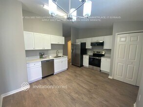 4240 Climbing Aster Ct in St. Cloud, FL - Building Photo - Building Photo