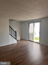 2642 Adams St in Coatesville, PA - Building Photo - Building Photo