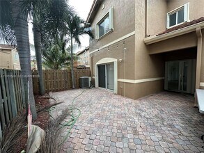 21434 SW 85th Psge in Cutler Bay, FL - Building Photo - Building Photo