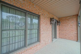 107 Geers Ct in Lebanon, TN - Building Photo - Building Photo