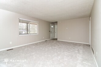 5916 S Quail Dr in Douglasville, GA - Building Photo - Building Photo