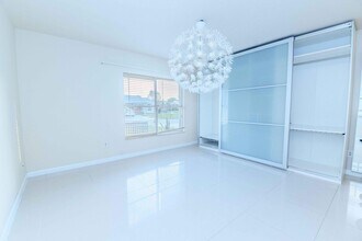 8111 Cedar Hollow Ln in Boca Raton, FL - Building Photo - Building Photo