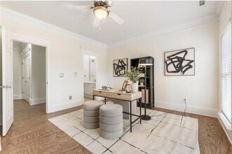 802 Clifton Heights Ln NE in Atlanta, GA - Building Photo - Building Photo