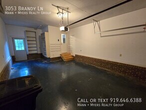 3053 Brandy Ln in Sanford, NC - Building Photo - Building Photo