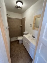 433 E 23rd St in Tucson, AZ - Building Photo - Building Photo