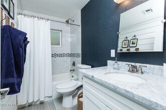 6918 E Avalon Dr in Scottsdale, AZ - Building Photo - Building Photo