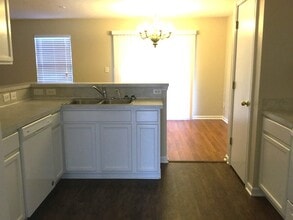 155 Camforth Dr in Mooresville, NC - Building Photo - Building Photo
