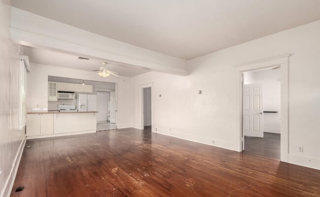 1505 W Pierce St in Phoenix, AZ - Building Photo - Building Photo