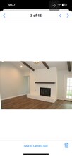 1002 Fall Creek Dr in Austin, TX - Building Photo - Building Photo