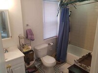 902 Fawn St, Unit 2 photo'