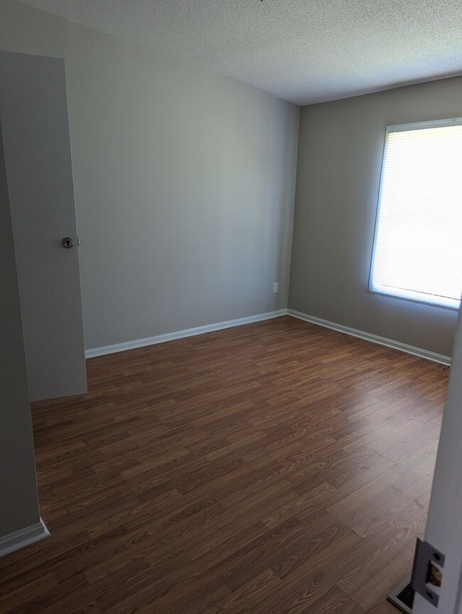 727 Hattie Ln in Ward, AR - Building Photo - Building Photo