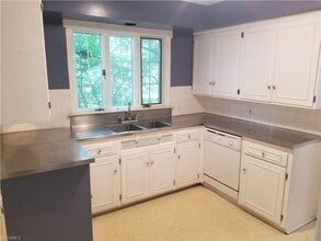 3297 Chelsea Dr in Cleveland Heights, OH - Building Photo - Building Photo