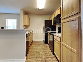 2009 Clipstone Dr in Ladson, SC - Building Photo - Building Photo