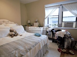 70 Appleton St-Unit -# 53 in Boston, MA - Building Photo - Building Photo