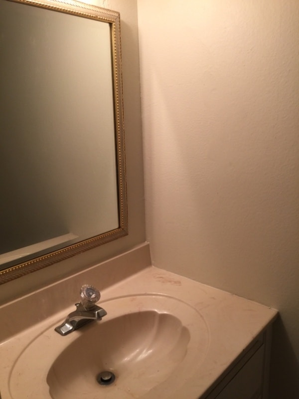 6446 Pennsylvania Ave in New Port Richey, FL - Foto de edificio - Building Photo