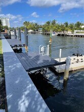 2067 NE 121st Rd in North Miami, FL - Building Photo - Building Photo
