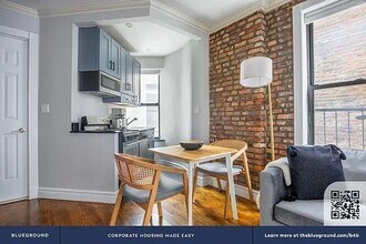 232 Elizabeth St in New York, NY - Building Photo - Building Photo