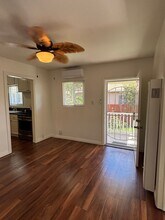 432 W 19th St in Los Angeles, CA - Building Photo - Building Photo