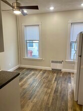 15 Jaques St, Unit 3TT in Somerville, MA - Building Photo - Building Photo