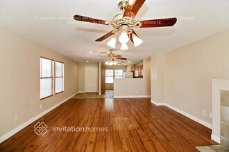5925 Kenmore St in North Las Vegas, NV - Building Photo - Building Photo