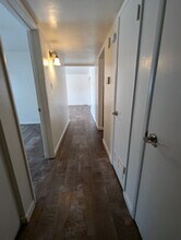 1812 S Hardy Dr in Tempe, AZ - Foto de edificio - Building Photo