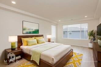 33310 Crystal Ave SE in Black Diamond, WA - Building Photo - Building Photo