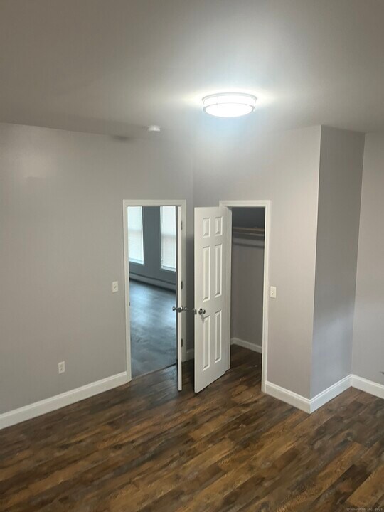 78 Orchard St in New Haven, CT - Building Photo