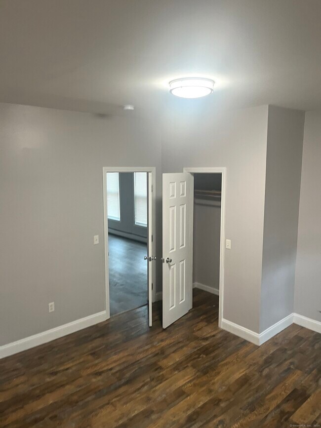 property at 78 Orchard St