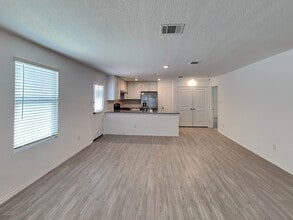 5310 Devils Rdg in Converse, TX - Building Photo - Building Photo