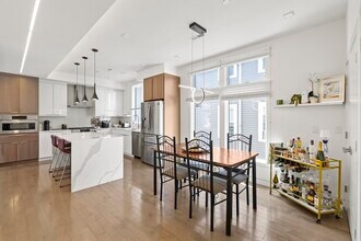 86 Fremont St in Somerville, MA - Building Photo - Building Photo