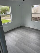 814 N 24th Ave in Hollywood, FL - Building Photo - Building Photo