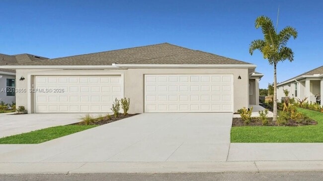 property at 20511 Hazelnut Ct S