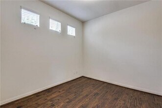 6406 Capulet Pl in Dallas, TX - Building Photo - Building Photo