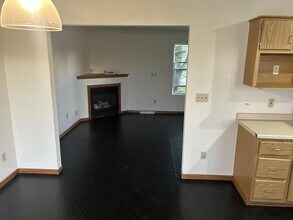 517 Steno Trail in Pulaski, WI - Building Photo - Building Photo
