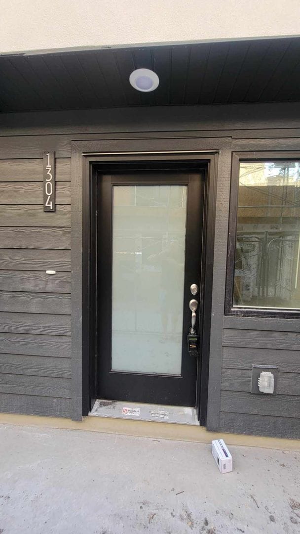 1590 S 900 W in Salt Lake City, UT - Building Photo - Building Photo