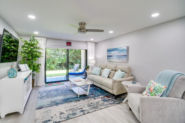 property at 3180 N Atlantic Ave