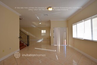 22467 SW 94th Path in Cutler Bay, FL - Building Photo - Building Photo
