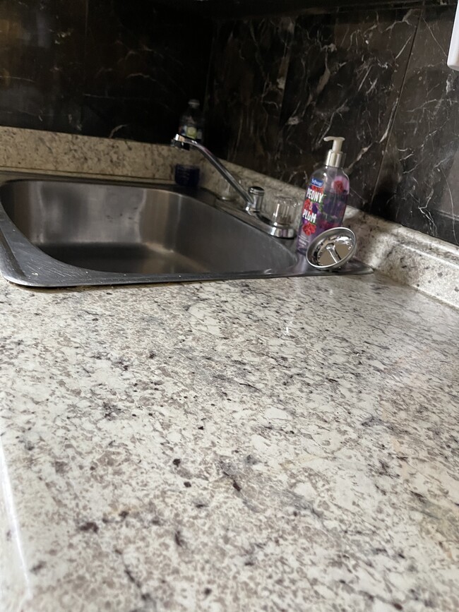 property at 229 Westin Dr