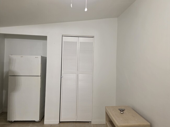 26671 Sherwood Ln in Bonita Springs, FL - Building Photo - Building Photo