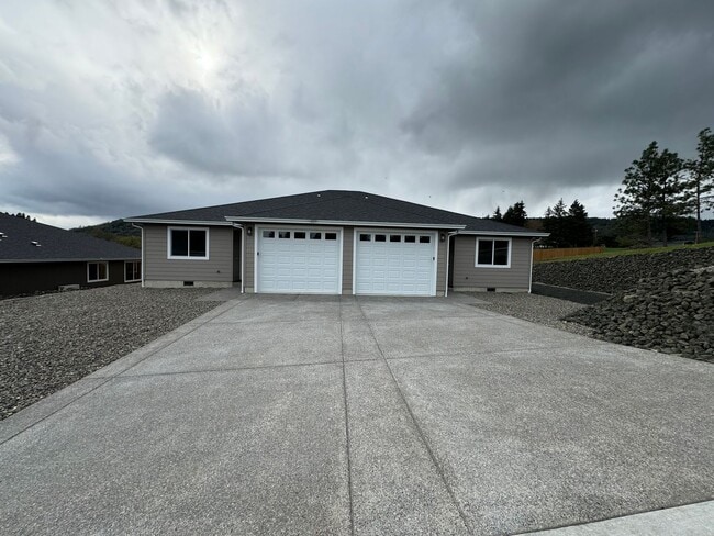 property at 136 Donald Trump Ln